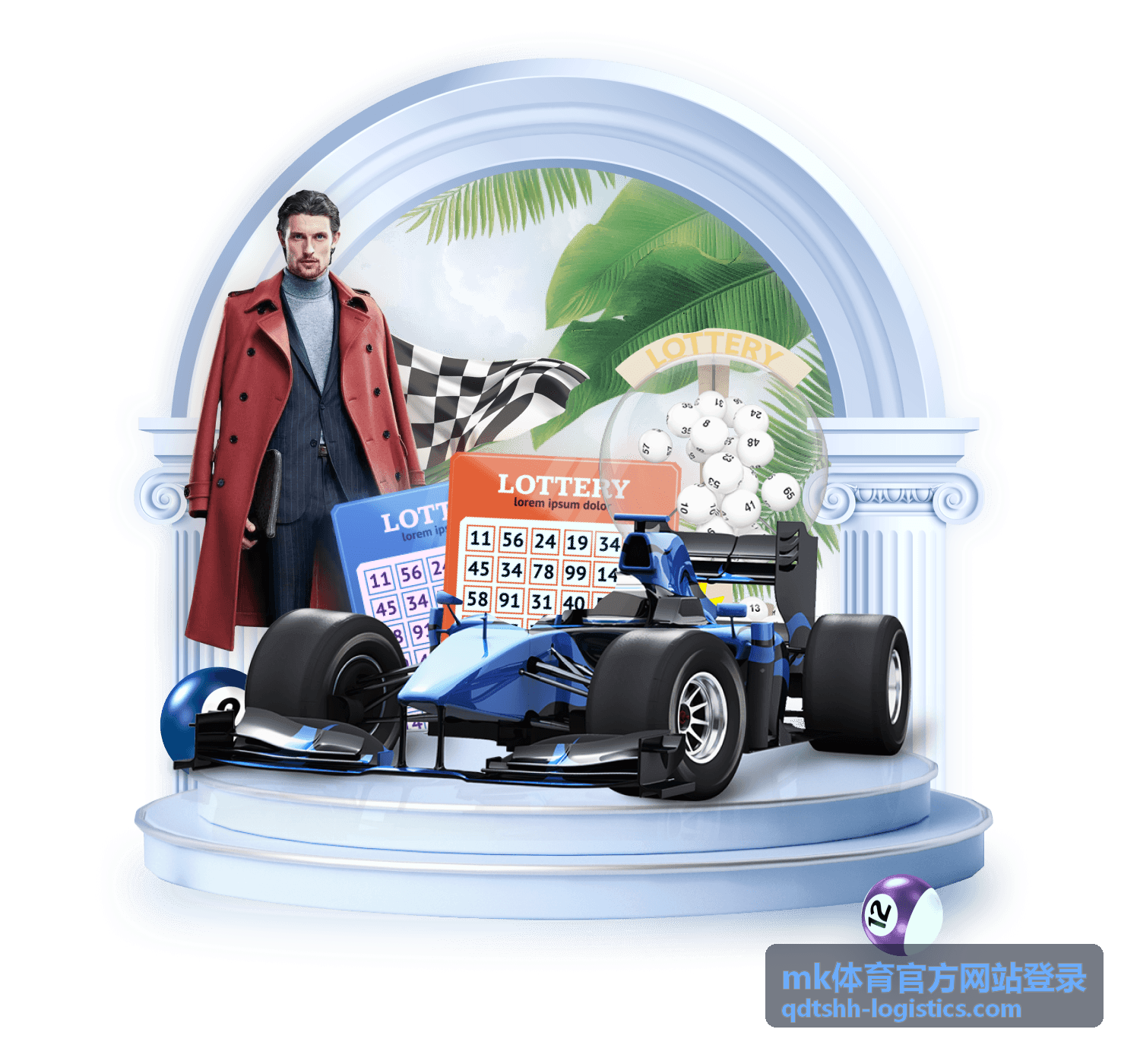 mk体育官方网站登录帮助入口的操作界面示意