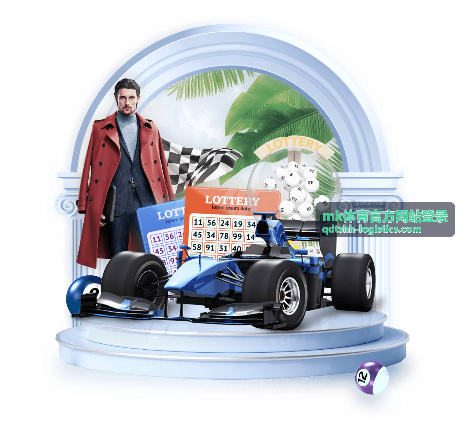 mk体育官方网站登录常见问题帮助示意